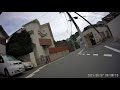 バイク事故 飛ばしすぎてハイエースと正面衝突#ご安全に#事故の過失は9:1で車が悪かったみたいです。