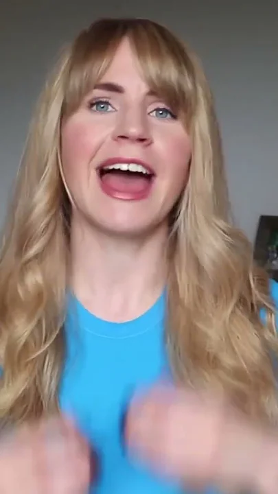 Fun facts about Female Ejaculation!