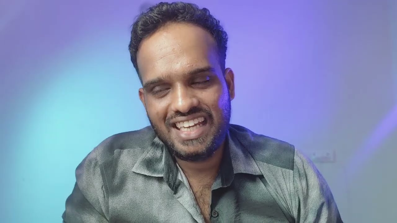 അനുവിന്റെ കയ്യിൽ നിന്ന് കപ്പ് തിരിച്ചു മേടിക്കണം : ശാരിക 