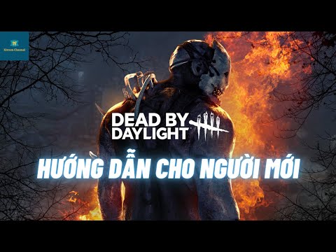 แบบฟอร์ม dbd  Update 2022  Dead by Daylight - Hướng dẫn chơi cơ bản DBD theo như trong mục hướng dẫn Game . Xitrum Channel