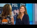 Lauren Bush Lauren Shares New Way Her Family Is Honoring George H.W. Bush | TODAY