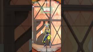 kaemiii but Sova edition #fyp #twitch #smallstreamer #shorts #foryoupage #valorant