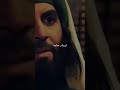 على من تفخر على بني هاشم اسياد العالم وأهل بيت الرسول بني هاشم الامام علي الامام الحسين 