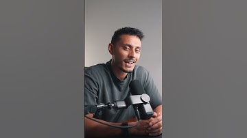 One of my longest subscriptions, Dropbox, just released a bunch of new features for teams.