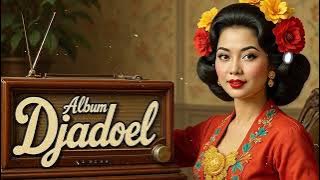 Golden Memories Indonesia | Playlist Emas Tahun 40–70an