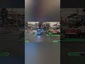 some nice rc trucks
