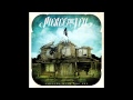 Pierce The Veil - Collide With The Sky (FULL ALBUM)