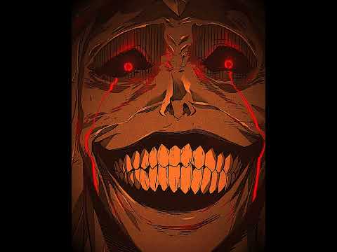 EVIL SMILE Solo Leveling Edit Anime Shortsanime Sololeveling Slowed Risada Do Senhor 2