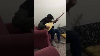 Yaralı Ceylan /Cover