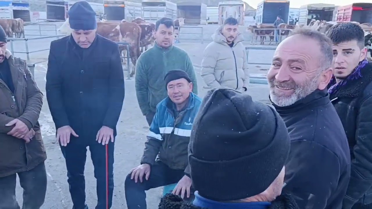 05. 03. 2026 SORGUN CANLI HAYVAN PAZARI .!!! 2. bölüm Piyasanın nabzını takip ediyoruz #Gıdıklı
