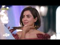 مسلسل حياة قلبي الجزء الرابع الحلقة 21 الجزء الثاني