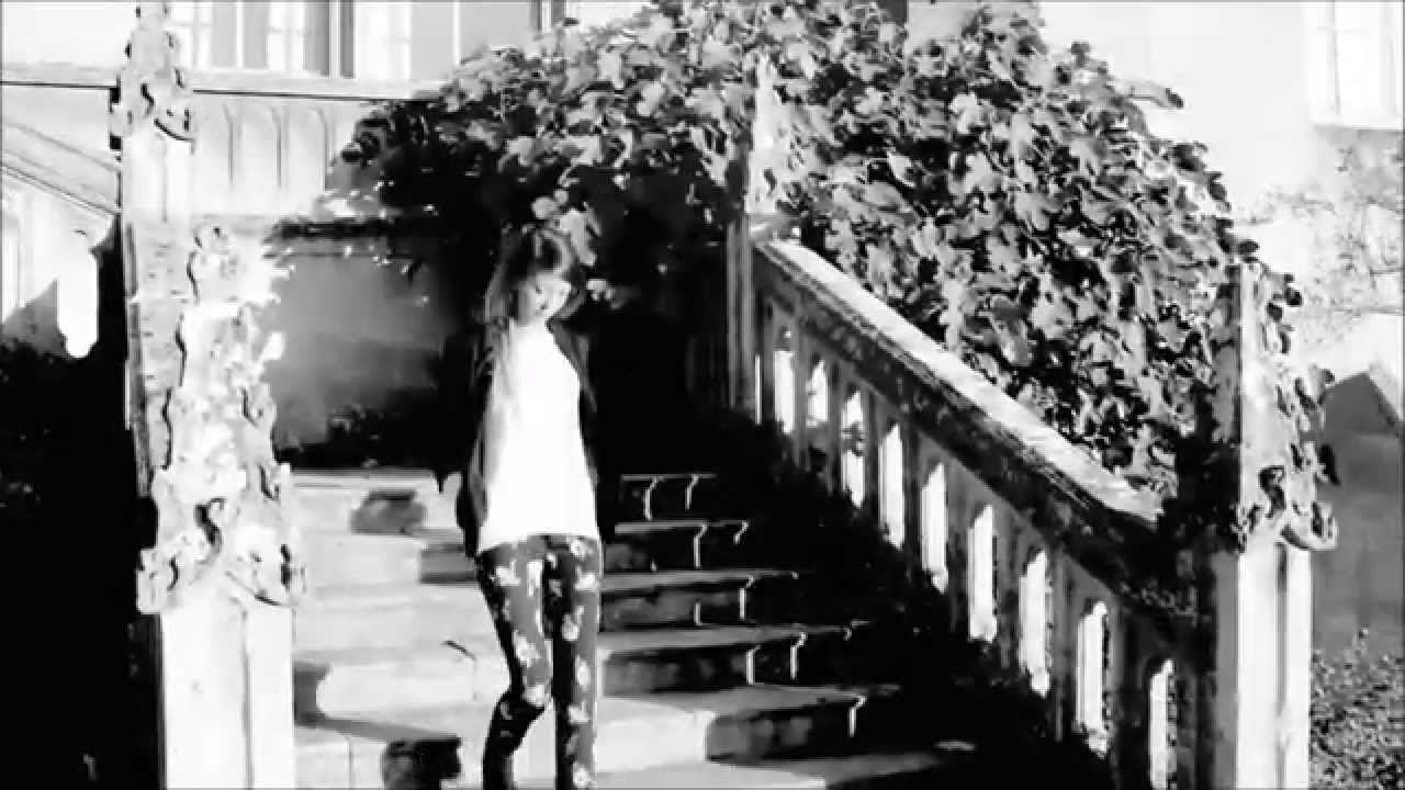 Flashbacks| Zalfie || Wattpad Book Trailer