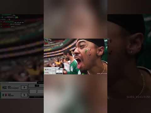 ARKY - DID HE JUST THROW HIS HOT DOG👀! | #JustChatting #Shorts