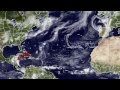 Twb 22 tropical depressions 02l 04w form  june 18 2013