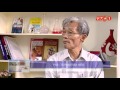 Giới thiệu các loại kem trị nám tàn nhang hiệu quả và an toàn