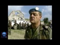 Onacvg  part 58 colloque  lengagement militaire franais en exyougoslavie de 1992  1995 