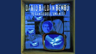 Video voorbeeld van "Dario Baldan Bembo - Soleado"