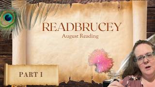 Reading Results for the 1st of August A Book Rant and What I Am Still Reading