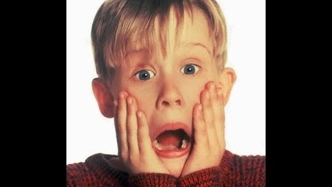 Outlast 1 | F**** (skip to the end it