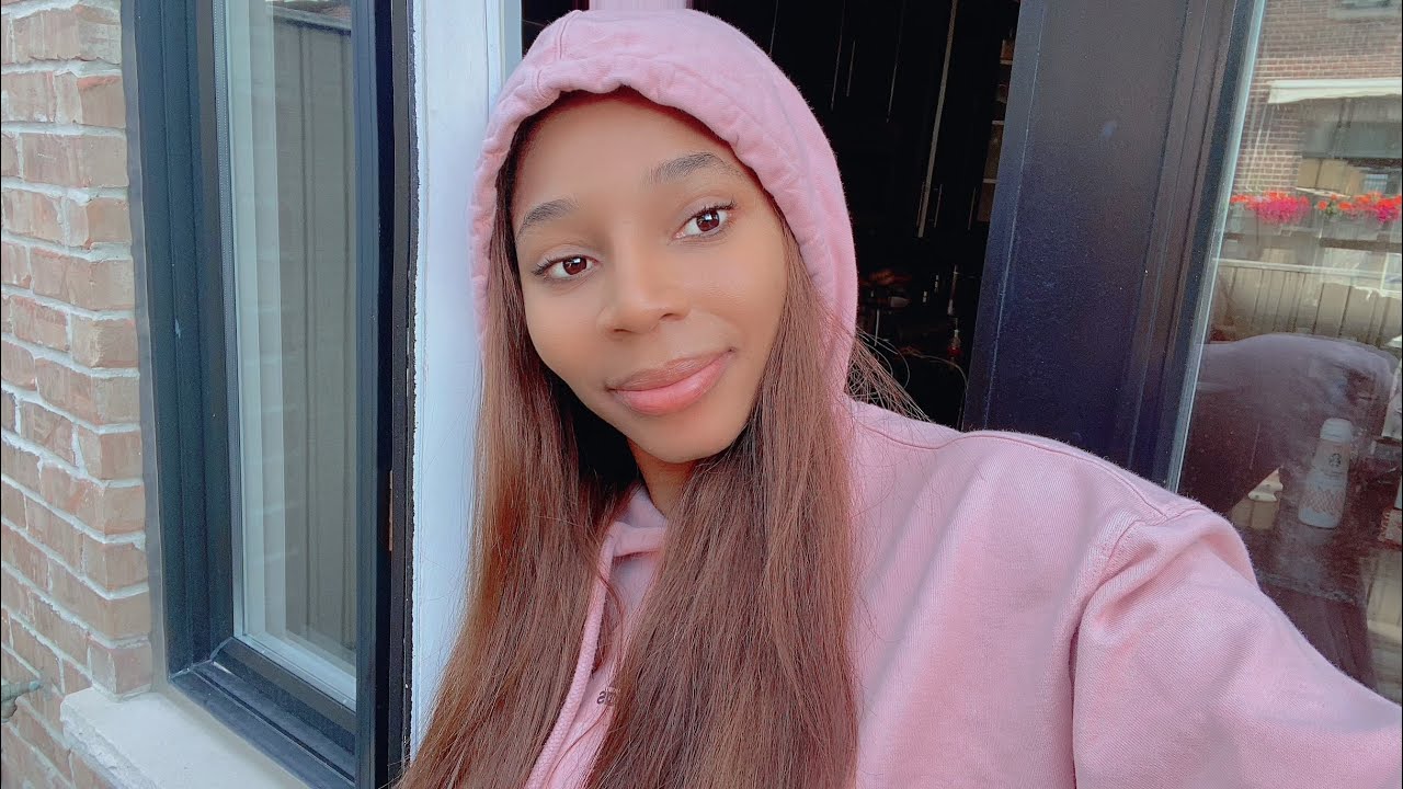 This WILL HELP YOU or BRING CLARITY about SOMEONE ELSE!!!