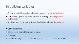 Java Programming in Pashto Language #4