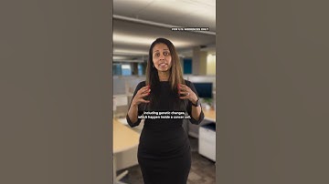 Biomarkers in Late-Stage Non-Small Cell Lung Cancer