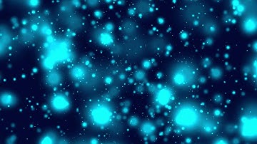 Particle Testing in Unity 3D (Part 2) (HD)