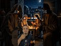 el misterio de las aguas #conocimiento #agua #ocultismo #jesuscristo #biblia
