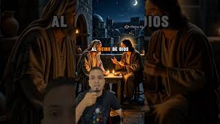 el misterio de las aguas #conocimiento #agua #ocultismo #jesuscristo #biblia