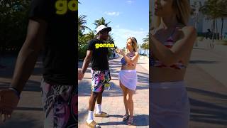 Do You Think Im Good Or Bad?