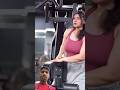 indian girl and boy compidition #love #bollywood #motivation #song #shortvideo #trending #newcrush