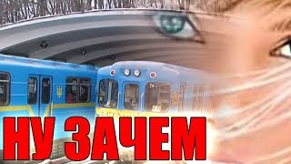 Премьер Министр - Ну зачем (cosa sei) кавер Савченко Дмитрий Премьер Министр - Ну зачем (cosa sei) кавер Савченко Дмитрий