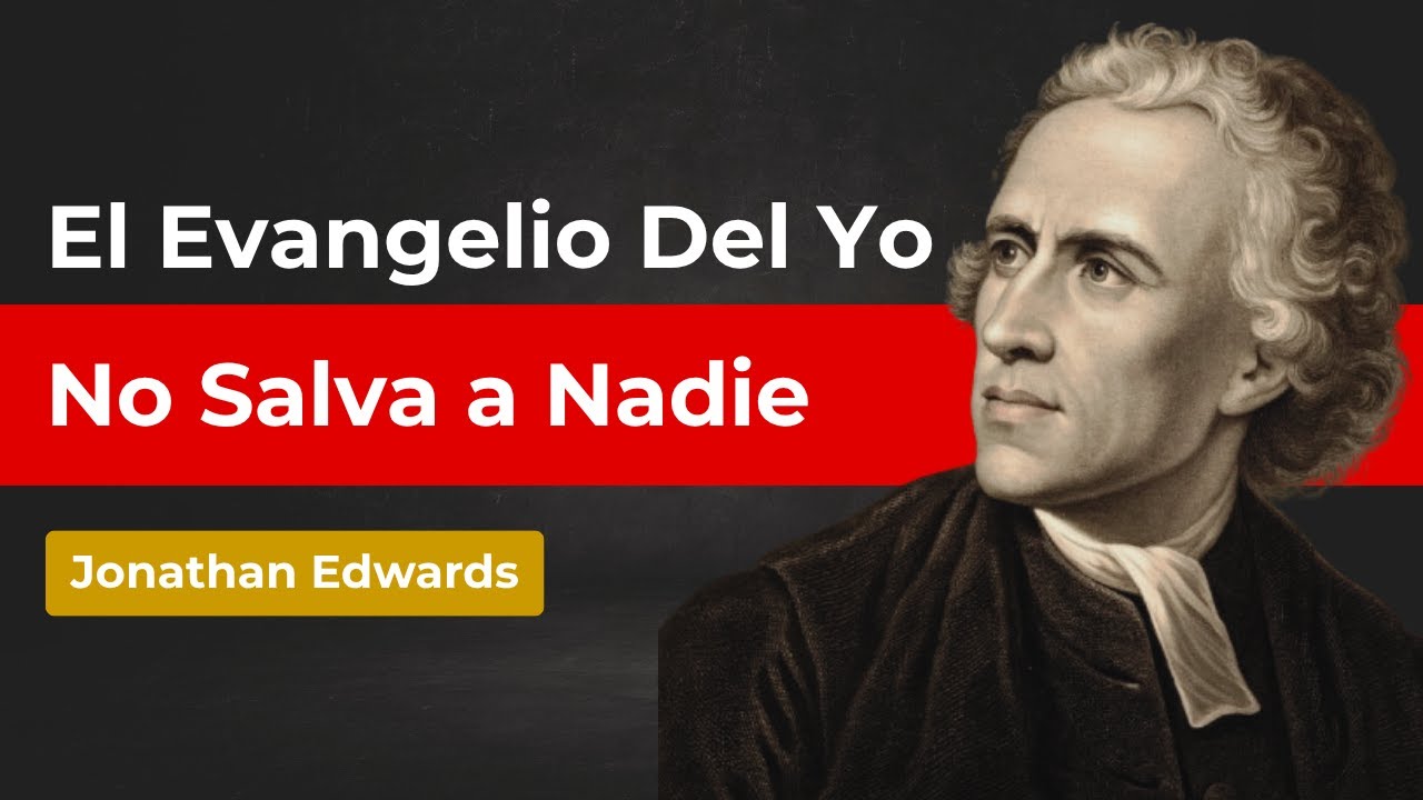 CUANDO SER FELIZ SE CONVIERTE EN PECADO: LO QUE LA HEREJÍA DEL AMOR PROPIO REVELA SOBRE TI