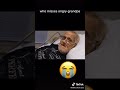 Who Missed Angry Grandpa? 🤔
