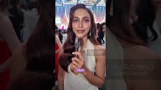 Begging Praewwanich To Join Mut Again