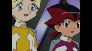 WebDiver episode 18 subbtile indonesia