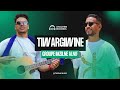 Groupe Imzilne Alnif TIWARGIWINE Exclusive Video جديد امزيلن النيف تيواركيوين Groupe Imzilne Alnif TIWARGIWINE Exclusive Video جديد امزيلن النيف تيواركيوين