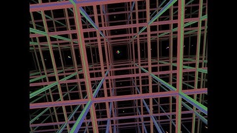 Topology For Beginners: Introduction To 3D Manifolds