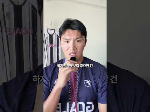 죄송합니다  사과보다 먼저, 시스템부터 바꿨습니다