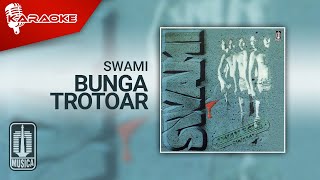 Download lagu SWAMI Bunga Trotoar... mp3