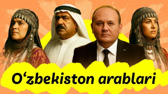 Yigit paypaslamoqda Porno sorish chuqurroq iflos jonzot tahqirlash