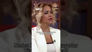 “Erdoğan Daha Türk Milleti Diyemiyor” Osman Pamukoğlu