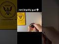 model 10 .38 sPEZial #shorts #pez #animation