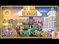 How To Get Unlimited MyVegas Loyalty Points (And Giveaway ...