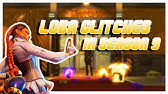 Apex Legends Bot Lobby Glitch In Apex Legends Season 9 Apex Legends Glitch Youtube Apex Legends Bot Lobby Glitch In Apex Legends Season 9 Apex Legends Glitch Youtube