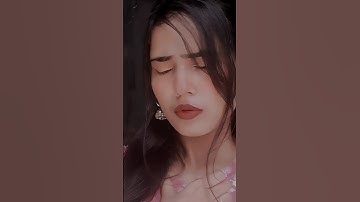 Dil Ne Yeh Kaha Hain Dil Se 🤗 Akshay, Suniel & Shilpa Dhadkan#romanticsong#shorts #love#viral#trend