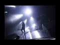 K:ream - See The Light (Live at Zepp Nagoya 2020.11.29)