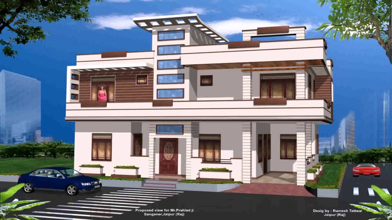 New House Design In Rajasthan Gif Maker Daddygifcom See