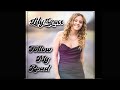 Lily Grace - FOLLOW MY ROAD (Official Audio)