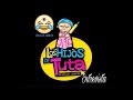 Entrevista en Los Hijos de Tuta por Turbo 98 FM en Santiago - Su Presidente Danilo Medina